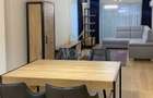Apartament 2 camere modern Iulius Mall, FSEGA - 2