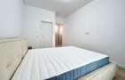 NOU / SUPERB / 3 CAMERE / TERASA GENEROASA - 31