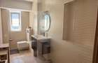 3 Camere | Ultracentral | Piata Victoriei | 108mp - 11