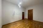 Spatiu birouri de inchiriat ultracentral, Strada Republicii, Oradea, Bihor - 2