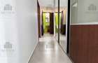 Apartament 2 camere decomandat – metrou 1 Decembrie 1918 - 10