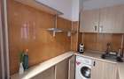 Proprietar 3 camere | Renovat I Metrou Lujerului