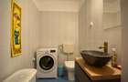 Doamna Ghica Plaza 3 Camere Etaj 20/24 Parcare Optional - 7