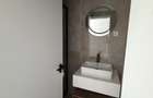 Apartament de vanzare 3 camere, finisat, zona Somesului! - 7