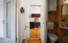 Apartament decomandat cu 2 camere Astra - L .C. Babes - Comision 0% - 16