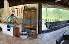 Royal Imobiliare -vanzare vila/ casa de vacanta zona CAMPINA - 23