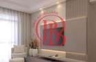 Apartament 2 camere Modern-Theodor Pallady Metrou Teclu - 5