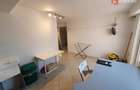Comision 0% Apartament SAD, decomandat, 81 mp, demisol, Steaua  - 6