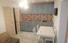 Apartament 38mp, mobilat si utilat complet, Centru/ Cipariu - 4