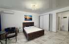 Garsoniera/Studio de inchiriat termen lung Mamaia Nord Building Stefan Resort II - 5