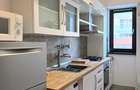Mihai Bravu Residence  2016 / Metrou la 3 min/ Apartament Mobilat cu Terasa