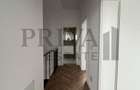 Triplex finisaje premium, 4 dormitoare, curte 250 mp. Calea Urseni - 10