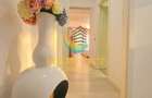 Apartament 3 camere | Herastrau |  Persepolis | Cartierul Francez 128mp - 5