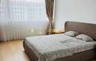 2 Camere de inchiriat | Chitila| Atria | Centrala | Parcare | Piscina - 3