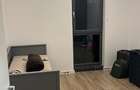 Apartament 3 camere + loc de parcare - 6