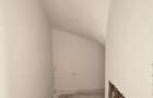 Comision 0% Duplex modern în Giroc | 100 mp utili | Teren 330 mp - 4