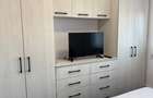 Apartament cu 2 camere, decomandat, zona Galata-Oxygen - 4