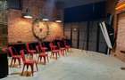 Open Space Armeneasca in Vila - Spatiu Deosebit - 7