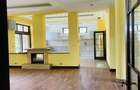 VANZARE VILA 8 CAMERE 652 mp teren zona Sisesti Sector 1 - 20