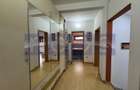 CASA 4 CAMERE| DUBLA DESCHIDERE | CONSTRUCTIE 2005 - 17