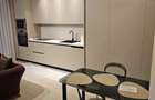 MTM PIPERA LAKE | 2 camere cu parcare | PIPERA | Rond OMV - 2