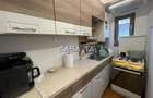 Apartament 1 Camera, Etaj 1, Strada Dacia - Zona Mall, Targu Jiu - 7