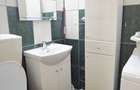 Nerva Traian| Metrou Timpuri Noi | Modern| Decomandat | Renovat | Bloc anvelopat - 26