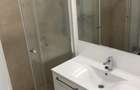 Închiriez condo Blaxy, 7 nopți, 8-15 august - 5