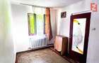 Apartament cu 2 camere de vanzare in Arad, zona Aurel Vlaicu - ID V10064 - 6