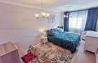 Inchiriere apartament 3 camere Baneasa Complex Rezidential - 9