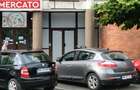 Inchiriere spatiu comercial ultra central SUPERB – Progresului  - 4