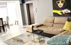 Apartament de vanzare 3 camere, km 4-5 - 2