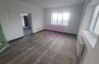 Casa de vanzare in Campina (spatiu comercial) - Zona Lidl - 6