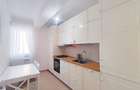 Apartament cu centrala+loc parcare subterana, et.1/5, metrou Iancului - 11