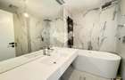 Apartament 4 camere | Yacht Kid | Terasa | 3 locuri de parcare | COMISION 0 - 6