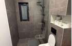 Apartamemnt de LUX cu 2 camere, KM 5-VETERANI - 4