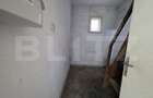 Casă de vânzare,3 camere,80mp,zona Csengersima (Ungaria) - 4