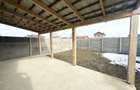 Duplex superb cu 4 camere si 2 bai | Giroc - 14