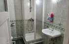 METROU STEFAN CEL MARE, EMINESCU, DOGARILOR, CASA 3 CAMERE - 11