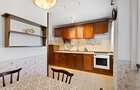 Apartament cu doua camere on zona Uta - 3