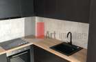 Apartament 2 camere de închiriat, Novum Politehnica-Grozavesti - 6