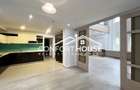 VILA D+P+1+M, 8 camere, ansamblu rezidential, Iancu Nicolae - 4