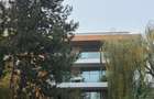 Penthouse 4 camere |  vedere catre lac - 4