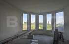 Casa de vanzare cu 8 camere+3 camere beci, 360mp, zona RAR (VETIS) - 1