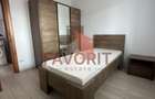 2 camere | etaj intermediar | mobilat si utilat | zona excelenta | - 3