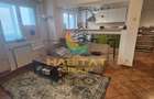 Apartament 2 Camere de vanzare Calea Ferentari, Negociabil - 21