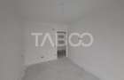 Penthouse 2 terase 32 mp 107 mp utili  fiecare zona Turnisor Sibiu - 9