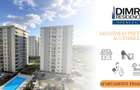 Garsoniera 44 mp | Zona Prelungirea Ghencea | Centrala proprie | - 5