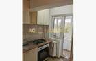 2 Camere de inchiriat | Unirii | Metrou | Mobilat - 6