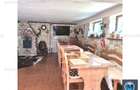 Vila cu 7 camere de vanzare in Galmeia, 361.61 mp #16165 - 12